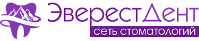 Партнеры зуботехнической лаборатории CORE