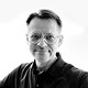 Павел Георгиевич Хомицкий | отзывы о зуботехнической лаборатории CORE