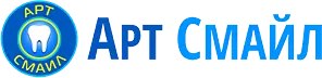 Партнеры зуботехнической лаборатории CORE