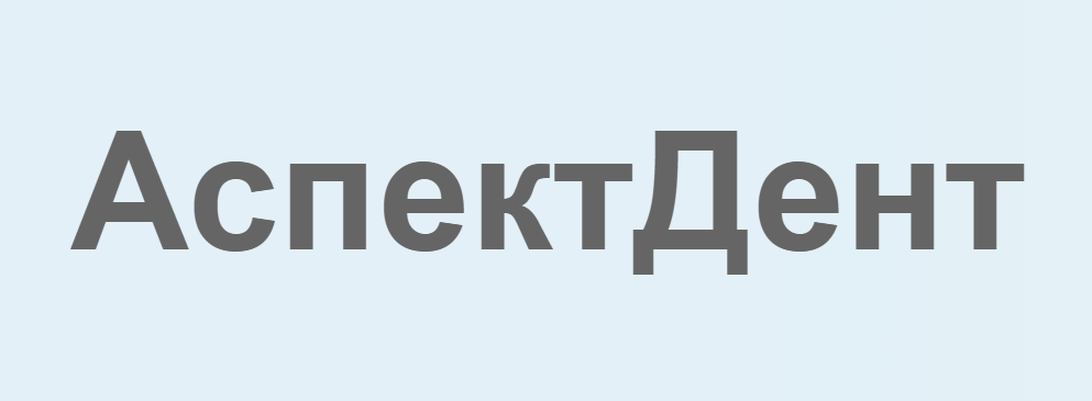 Партнеры зуботехнической лаборатории CORE
