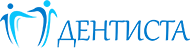 Партнеры зуботехнической лаборатории CORE