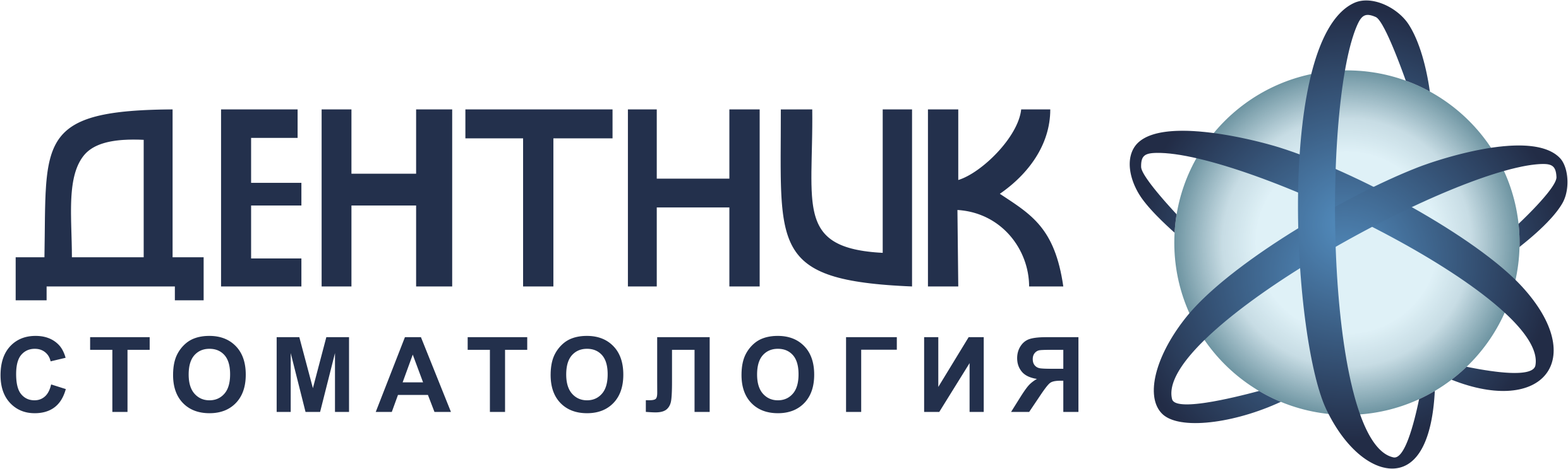 Партнеры зуботехнической лаборатории CORE