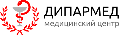 Партнеры зуботехнической лаборатории CORE