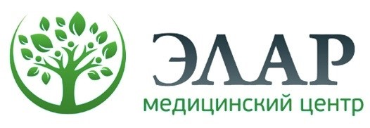 Партнеры зуботехнической лаборатории CORE