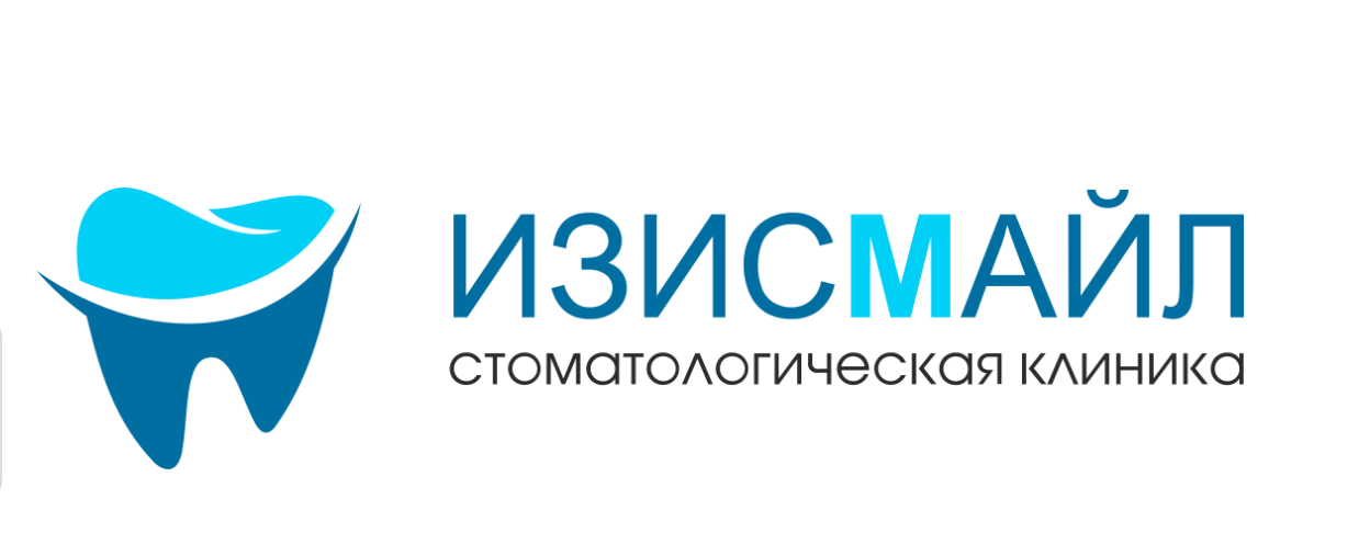 Партнеры зуботехнической лаборатории CORE