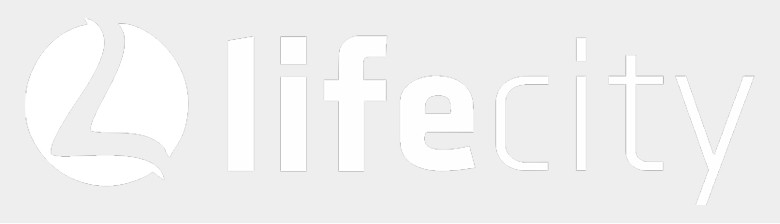 Партнеры зуботехнической лаборатории CORE