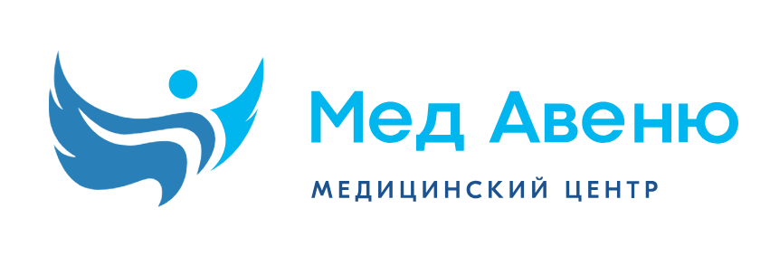 Партнеры зуботехнической лаборатории CORE