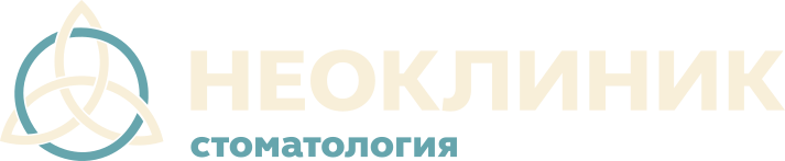 Партнеры зуботехнической лаборатории CORE
