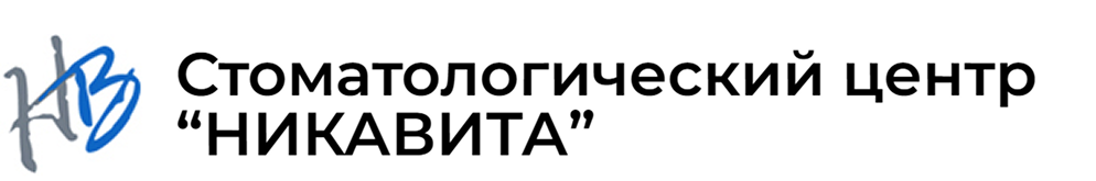 Партнеры зуботехнической лаборатории CORE