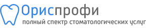 Партнеры зуботехнической лаборатории CORE