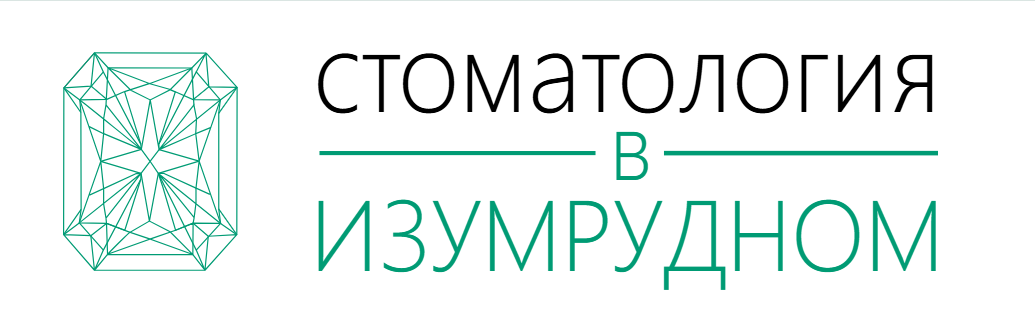 Партнеры зуботехнической лаборатории CORE