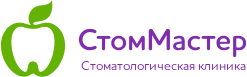 Партнеры зуботехнической лаборатории CORE