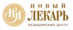 Партнеры зуботехнической лаборатории CORE