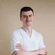 Розовский Александр Витальевич | отзывы о зуботехнической лаборатории CORE