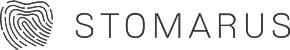 Партнеры зуботехнической лаборатории CORE