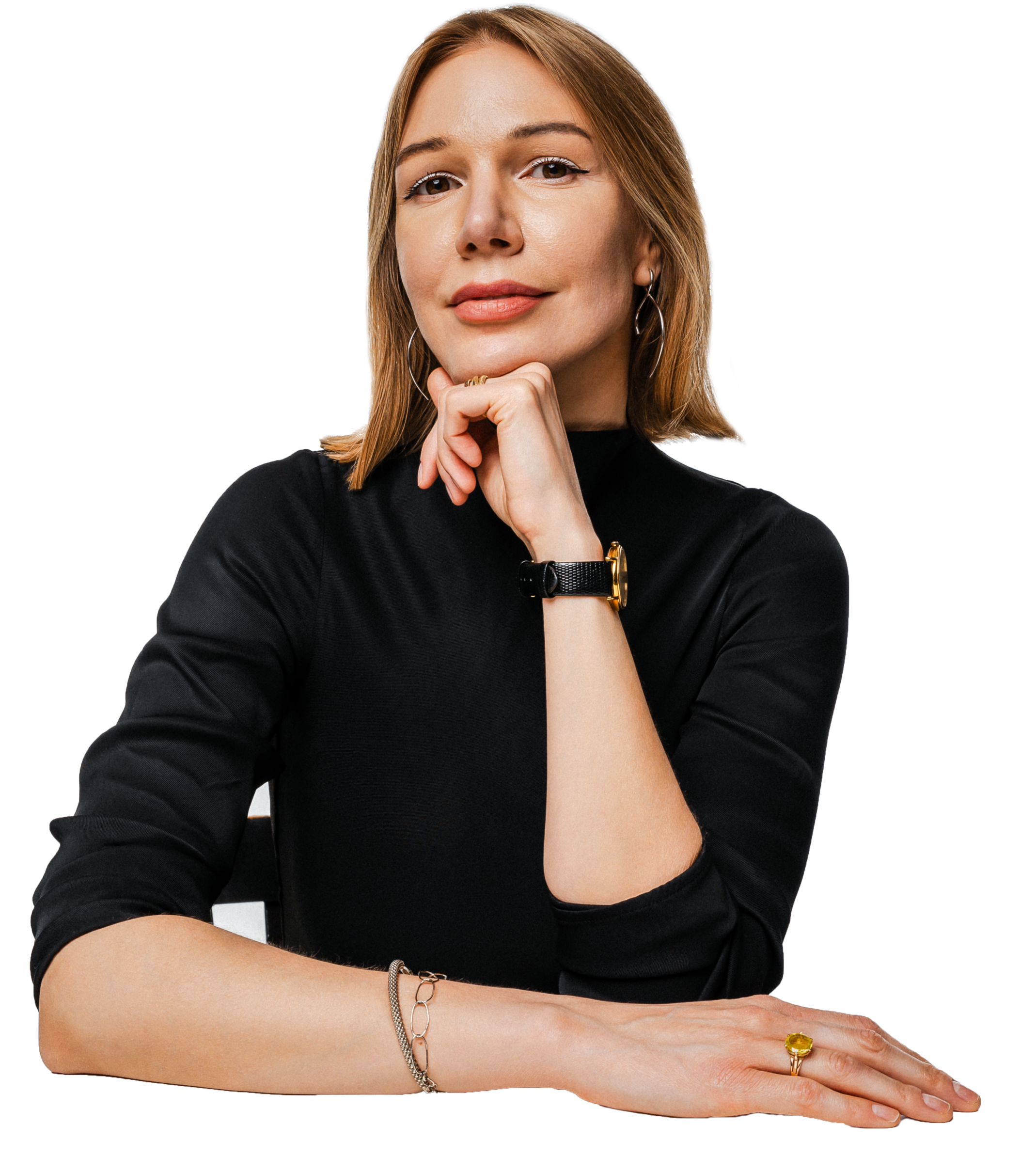Кравченко Анастасия Сергеевнаначальник отдела продаж и работы с клиентами зуботехнической лаборатории CORE | Зуботехническая лаборатория CORE